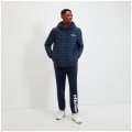 Ellesse Mazzini Herren Jacke