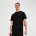 Ellesse Cassica Herren T-Shirt