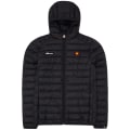 Ellesse Lombardy Herren Jacke