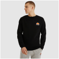 Ellesse Diveria Herren Sweatshirt