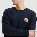 Ellesse Diveria Herren Sweatshirt