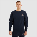 Ellesse Diveria Herren Sweatshirt