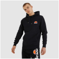 Ellesse Toce Oh Herren Kapuzensweater