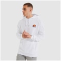 Ellesse Toce Oh Herren Kapuzensweater