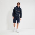 Ellesse Mont 2 Oh Herren Windbreaker
