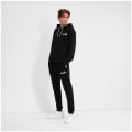 Ellesse Primero Oh Herren Kapuzensweater
