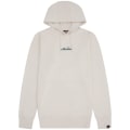 Ellesse Pershuta Oh Kapuzensweater
