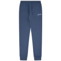Ellesse Cravo Herren Jogginghose