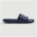 Ellesse Fellentini Herren Badepantolette