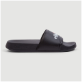 Ellesse Filippo Herren Badepantolette