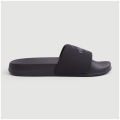 Ellesse Ls35 Herren Badepantolette