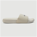 Ellesse Ls35 Herren Badepantolette
