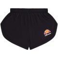 Ellesse Genoa Damen Shorts