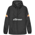 Ellesse Toccio Oh Damen Windbreaker