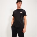 Ellesse Malbe Herren T-Shirt
