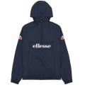 Ellesse Acera Oh Herren Windbreaker