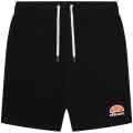 Ellesse Malviva Herren Shorts