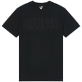 Ellesse Comodo T-Shirt