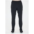 Endurance Thule Training Herren Hose