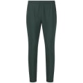 Endurance Thule Training Herren Hose
