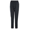 Endurance Phile Training Damen Hose