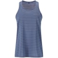 Endurance Regier Loose Fit Damen Top