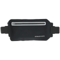 Endurance Benie Running Waist Tasche