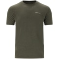 Endurance Peako Herren T-Shirt