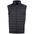 Endurance Midan Hot Fused Hybrid Herren Weste