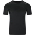 Endurance Power Herren T-Shirt