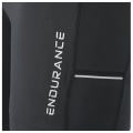Endurance Energy V2 Short Herren Tights