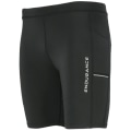Endurance Energy V2 Short Herren Tights