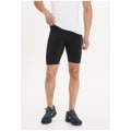 Endurance Energy V2 Short Herren Tights