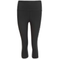 Endurance Energy V2 3/4 Damen Tights