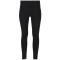 Endurance Energy V2 Damen Tights