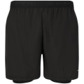 Endurance Cobus Padel-Tennis Herren Shorts