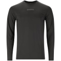 Endurance Loker Herren T-Shirt