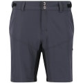 Endurance Benal 2-in-1 Cycling/Mtb Herren Shorts