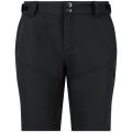 Endurance Balhia 2-in-1 Cycling/Mtb Damen Shorts
