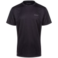 Endurance Vernon V2 Performance Herren T-Shirt