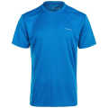 Endurance Vernon V2 Performance Herren T-Shirt