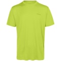 Endurance Vernon V2 Performance Herren T-Shirt