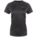 Endurance Vista V2 Performance Damen T-Shirt