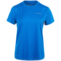 Endurance Vista V2 Performance Damen T-Shirt