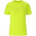 Endurance Vista V2 Performance Damen T-Shirt