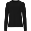Endurance Alvaly Melange Damen T-Shirt
