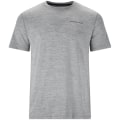 Endurance Abdon Melange Herren T-Shirt