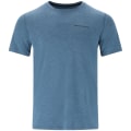 Endurance Abdon Melange Herren T-Shirt