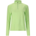 Endurance Aileen Damen Rollkragenpullover