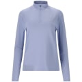 Endurance Aileen Damen Rollkragenpullover